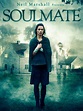 Soulmate - Película 2013 - SensaCine.com