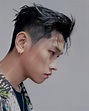 Perfil do Crush (cantor coreano), Wiki, Idade, Altura, Peso, Biografia ...