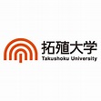 Takushoku University (Fees & Reviews): Japan, Tokyo