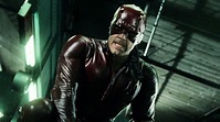Daredevil: 10 Facts About The 2003 Marvel Movie That Hit The Bullseye