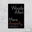 Mere Anarchy - Five Books Expert Reviews