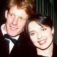 Jonathan Wiedemann: Who is Isabella Rossellini's ex-husband? - Dicy Trends