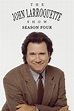 The John Larroquette Show (1993) - Plex