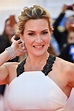 Kate Winslet - "The Mountain Between Us" Premiere at TIFF in Toronto 09 ...