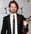 mark boal Picture 7 - 2013 Writers Guild Awards - Press Room