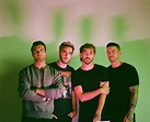 All Time Low Release New Single ‘Modern Love’, Announce New Tour ...