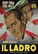 Il Ladro (Special Edition) | Alfred hitchcock, Film, Film stranieri