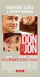 Don Jon (2013) - IMDb