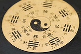 The I Ching: Ancient ‘Book of Changes’ That Provides A Personal Path of ...