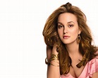Leighton Meester American Actress Wallpapers | HD Wallpapers | ID #8460