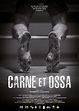 Carne et Ossa | Film 2023 | MovieTele.it