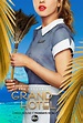 Grand Hotel (2019) - Série TV 2019 - AlloCiné