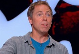 Dave England - Net Worth , Salary, Age, Height, Bio, Family, Career