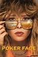دانلود سریال Poker Face با زیرنویس فارسی چسبیده - دیجی موویز