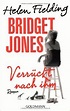 Bridget Jones PDF | Laden beste Buch