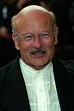 Volker Schlöndorff mit "Die Blechtrommel" in den Cannes-Classics