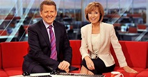 BBC Breakfast - Latest news, opinion, features, previews, video - The ...