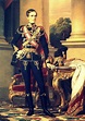 Francisco I da Áustria Ipad Kunst, Impératrice Sissi, Empress Sissi ...