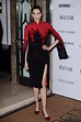 L'Wren Scott: 1967 - 2014 - Mirror Online