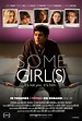 Some Girl(S) (2013) - IMDb