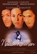 Watch Nasaan Ka Man Full Pinoy Movie - PinoyFlix