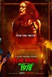 Watch or Pass: Fear Street Part Two 1978 Review: A Slasher Follow Up ...