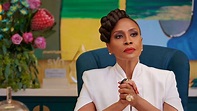 Showtime's 'I Love That for You' Star Jenifer Lewis Talks About New ...