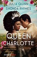 Queen Charlotte - Julia Quinn (Buch) – jpc