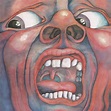 21st Century Schizoid Man (Including "Mirrors") by King Crimson - Pandora