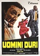 Uomini duri (1974) | FilmTV.it