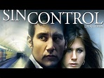 Sin Control - Película completa en Castellano - YouTube