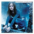 Cover City: Avril Lavigne - Complicated (Official Single Cover)