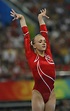 Nastia Liukin HD Gymnastics Photos | Gymnastics photos, Tennis players ...