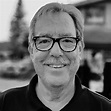 Jeff Redmond Sr. - Pastor of Celebrate Recovery - Bayside Church | LinkedIn