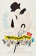 Three Penny Opera (1963) - IMDb