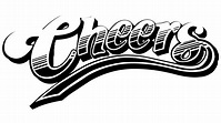Cheers Logo, symbol, meaning, history, PNG, brand