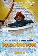 Paddington (2014) Movie Reviews - COFCA