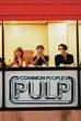 Pulp: Common People (Music Video) (1995) - FilmAffinity