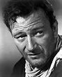 FOTOS DE CINE: John Wayne