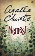 Miss Marple: nemesi - Agatha Christie - Libro - Mondadori - Oscar ...
