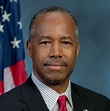 BEN CARSON STARTS NEW INSTITUTE BASED ON FAITH, LIBERTY, COMMUNITY ...