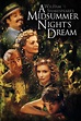 ‎A Midsummer Night's Dream (1999) directed by Michael Hoffman • Reviews ...