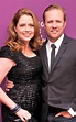 Jenna Fischer and Husband Welcome a Baby Girl—See Her Adorable Photo ...