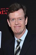 Dylan Baker Net Worth - Celebrity Sizes