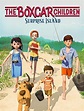 The Boxcar Children - Surprise Island (2018) - IMDb