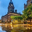 Things to do in Leeds | Ideas for a Great Day Out in Leeds | Trainline