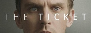 The Ticket | Film 2016 - Kritik - Trailer - News | Moviejones