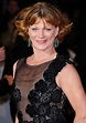 Netflix Movies Starring Samantha Bond