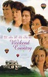 A Weekend in the Country (1996) - Martin Bergman, Martin Bergmann ...