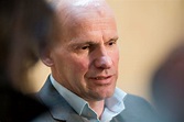 Geir Lippestad blir frontfigur i nytt parti med vestlandspolitikere
